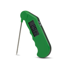 ETI Coloured Water Resistant Gourmet Probe Thermometer