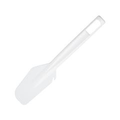 KitchenCraft Ultra Flexible Spatula 28.5cm