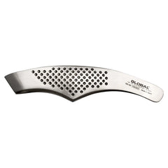 GS-29 Global Fish Bone Tweezers