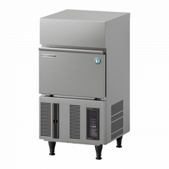 Hoshizaki IM-30CPE