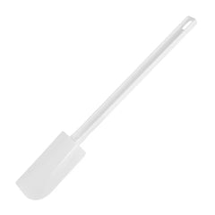 Vogue Rubber Ended Spatula 16"