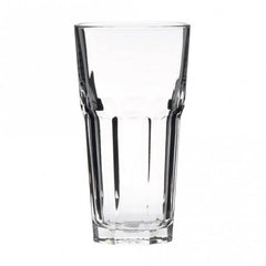 Libbey Original Gibraltar Beer Glass 20oz (Pack of 6)