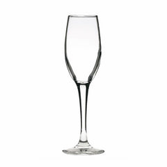 Libbey Perception Champagne Flute 6oz (Pack of 12)