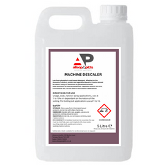A&P Machine Descaler 5L