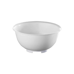 Araven Polypropylene Mixing Bowl 2.5Ltr