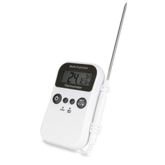 ETI Digital Multi-Function Catering Probe Thermometer