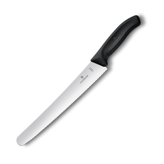 Victorinox Swiss Classic Pastry Knife 15"