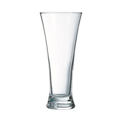 Arcoroc Martigues Pilsner Glass 10oz CE 230ml (Pack of 48)