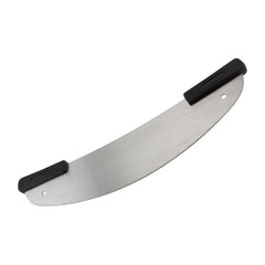 GenWare Deluxe Pizza Knife 54cm