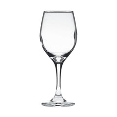 Libbey Perception Sherry Glass 4.25oz (Pack of 12)
