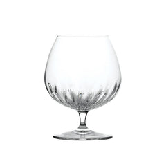 Luigi Bormioli Mixology Brandy Glass 16.25oz (Pack of 12)