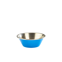GenWare Coloured Stainless Steel Ramekin 1.5oz