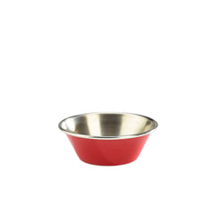 GenWare Coloured Stainless Steel Ramekin 1.5oz