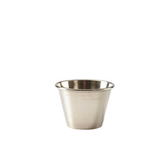 GenWare Stainless Steel Ramekin 2.5oz