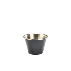 GenWare Coloured Stainless Steel Ramekin 2.5oz