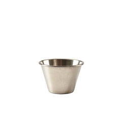GenWare Stainless Steel Ramekin 4oz