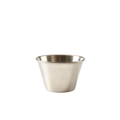 GenWare Stainless Steel Ramekin 6oz