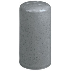 Porcelite Seasons Classic Pepper Pot 4" (Pack of 6)