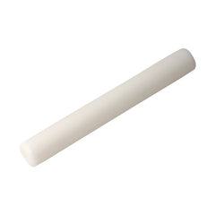 GenWare Polyethylene Rolling Pin 18"