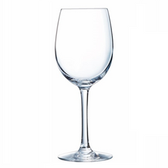 Chef & Sommelier Cabernet Tulip Wine Glass 8.75oz (Pack of 24)