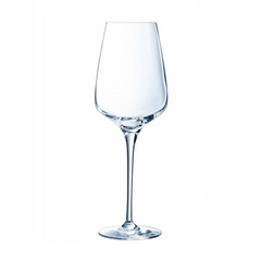 Chef & Sommelier Sublym Wine Glass 15.75oz (Pack of 12)