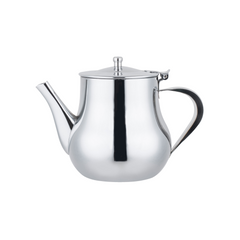 Grunwerg Café Olé Royal Sprouted Teapot 24oz