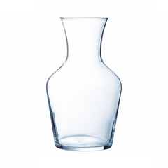Arcoroc A Vin Carafe 250ml (Pack of 12)