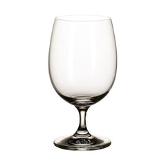 Villeroy & Boch La Divina Water Goblet 11oz (Pack of 6)