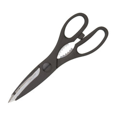 KitchenCraft Multi-Purpose Scissors 21cm