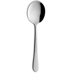 Grunwerg Windsor 18/0 Soup Spoon (Pack of 12)