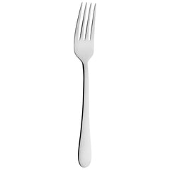 Grunwerg Windsor 18/0 Table Fork (Pack of 12)