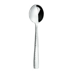 Grunwerg Tatami 18/0 Soup Spoon (Pack of 12)