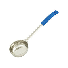 GenWare Solid Blue Spoodle 8oz