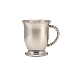 GenWare Stainless Steel Tankard Mug 15.8oz