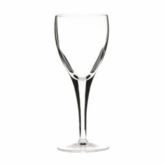 Luigi Bormioli Michelangelo White Wine Glass 6.75oz (Pack of 6)