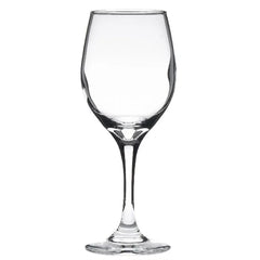Libbey Perception Wine Glass 11oz (Pack of 12)