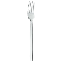 Grunwerg Chopstick 18/0 Table Fork (Pack of 12)
