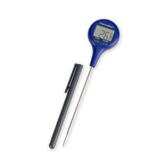 ETI ThermaStick® Pocket Thermometers