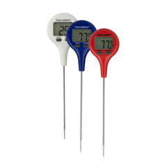ETI ThermaStick® Pocket Thermometers
