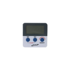 GenWare Digital Timer 99M 59S