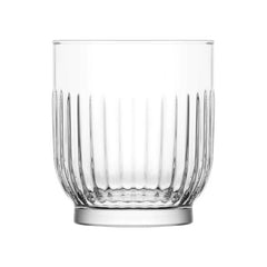 LAV Tokyo Rocks Tumbler 11.5oz (Pack of 6)