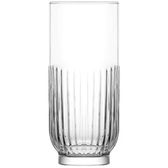 LAV Tokyo High Ball 14oz (Pack of 6)