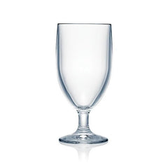 Steelite Strahl Design + Contemporary Water Goblet 12oz (Pack of 12)