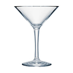 Steelite Strahl Design + Contemporary Martini Glass 10oz (Pack of 12)