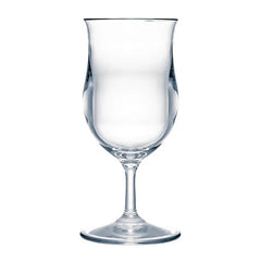 Steelite Strahl Design + Contemporary Pina Colada Glass 13oz (Pack of 12)