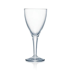 Steelite Strahl Design + Contemporary Grande Wine Glass 14oz (Pack of 12)