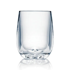 Steelite Strahl Design + Contemporary Osteria Bordeaux Tumbler 8oz (Pack of 12)