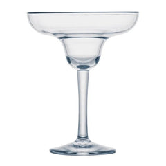Steelite Strahl Design + Contemporary Margarita Glass 12oz (Pack of 12)