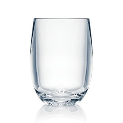 Steelite Strahl Design + Contemporary Osteria Bordeaux Tumbler 13oz (Pack of 12)
