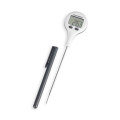 ETI ThermaStick® Pocket Thermometers
